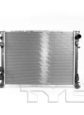 TYC Genera Radiator Assembly                                     - 2767 - Image 4