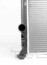 TYC Genera Radiator Assembly                                     - 2767 - Image 6