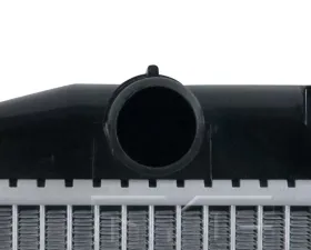 TYC Genera Radiator Assembly Acura TL 2004-2006 3.2L V6 Automatic
