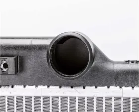 TYC Genera Radiator Assembly Subaru