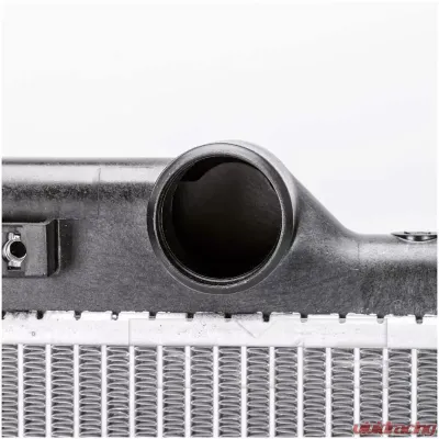 TYC Genera Radiator Assembly Subaru - 2777