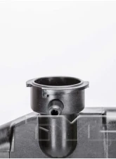 TYC Genera Radiator Assembly Subaru                                     - 2777 - Image 5