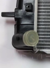 TYC Genera Radiator Assembly                                     - 2785 - Image 5