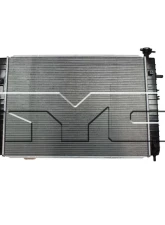 TYC Genera Radiator Assembly                                     - 2786 - Image 2