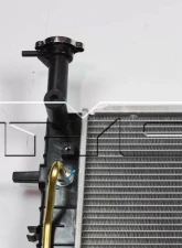 TYC Genera Radiator Assembly                                     - 2786 - Image 6