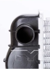 TYC Genera Radiator Assembly                                     - 2792 - Image 5