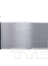 TYC Genera Radiator Assembly                                     - 2792 - Image 2