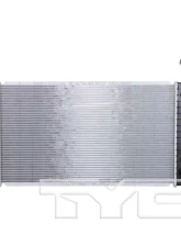 TYC Genera Radiator Assembly                                     - 2792 - Image 3