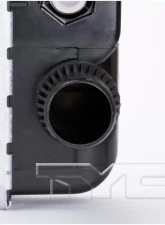 TYC Genera Radiator Assembly                                     - 2792 - Image 4