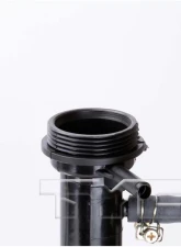 TYC Genera Radiator Assembly                                     - 2792 - Image 5