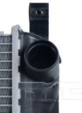 TYC Genera Radiator Assembly Volvo                                     - 2805 - Image 6