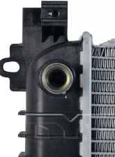 TYC Genera Radiator Assembly Volvo                                     - 2805 - Image 7