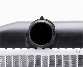 TYC Genera Radiator Assembly Acura RL 2005-2008 3.5L V6