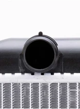 TYC Genera Radiator Assembly Acura RL 2005-2008 3.5L V6                                     - 2814 - Image 5