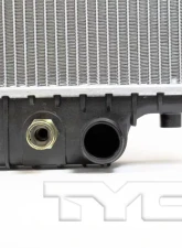 TYC Genera Radiator Assembly                                     - 2816 - Image 3