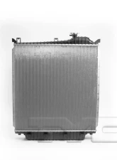 TYC Genera Radiator Assembly                                     - 2816 - Image 5