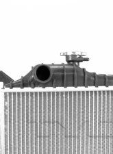 TYC Genera Radiator Assembly                                     - 2816 - Image 6