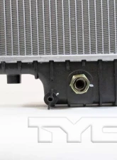 TYC Genera Radiator Assembly                                     - 2816 - Image 7