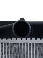 TYC Genera Radiator Assembly Toyota 3.5L V6                                     - 2817 - Image 3