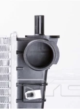 TYC Genera Radiator Assembly                                     - 2818 - Image 4