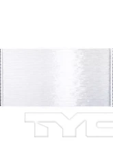 TYC Genera Radiator Assembly                                     - 2818 - Image 2