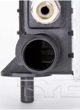 TYC Genera Radiator Assembly                                     - 2819 - Image 5