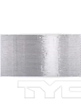 TYC Genera Radiator Assembly                                     - 2819 - Image 2