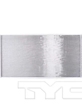 TYC Genera Radiator Assembly                                     - 2819 - Image 4