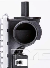 TYC Genera Radiator Assembly                                     - 2819 - Image 5