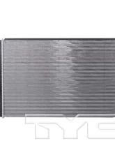 TYC Genera Radiator Assembly                                     - 2822 - Image 2