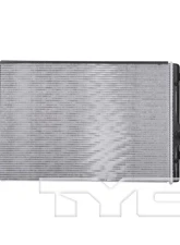 TYC Genera Radiator Assembly                                     - 2822 - Image 4