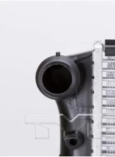 TYC Genera Radiator Assembly                                     - 2822 - Image 5