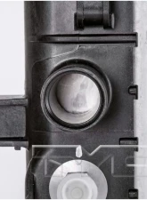 TYC Genera Radiator Assembly                                     - 2827 - Image 4