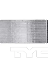 TYC Genera Radiator Assembly                                     - 2827 - Image 2