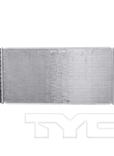 TYC Genera Radiator Assembly                                     - 2827 - Image 3