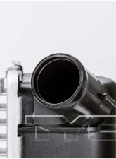 TYC Genera Radiator Assembly                                     - 2827 - Image 4
