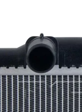 TYC Genera Radiator Assembly Honda Ridgeline 2006-2009 3.5L V6 Automatic                                     - 2830 - Image 5
