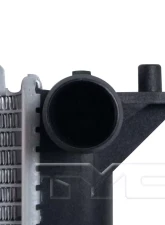 TYC Genera Radiator Assembly                                     - 2832 - Image 6