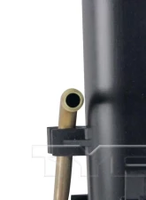 TYC Genera Radiator Assembly                                     - 2832 - Image 7