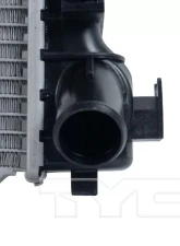 TYC Genera Radiator Assembly                                     - 2852 - Image 6
