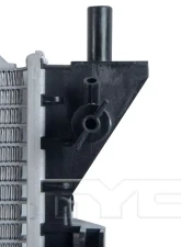 TYC Genera Radiator Assembly                                     - 2852 - Image 6