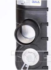 TYC Genera Radiator Assembly                                     - 2853 - Image 5