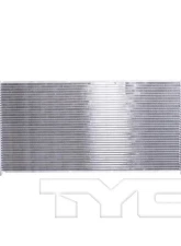 TYC Genera Radiator Assembly                                     - 2853 - Image 2