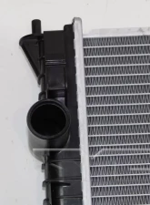 TYC Genera Radiator Assembly                                     - 2856 - Image 5