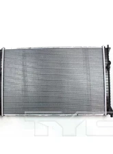 TYC Genera Radiator Assembly                                     - 2856 - Image 2