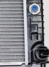 TYC Genera Radiator Assembly                                     - 2856 - Image 3