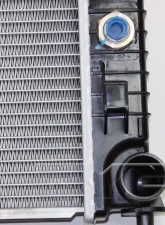 TYC Genera Radiator Assembly                                     - 2856 - Image 5