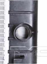 TYC Genera Radiator Assembly                                     - 2864 - Image 5