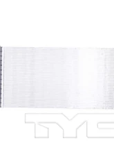 TYC Genera Radiator Assembly                                     - 2864 - Image 2