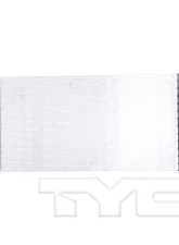 TYC Genera Radiator Assembly                                     - 2864 - Image 4